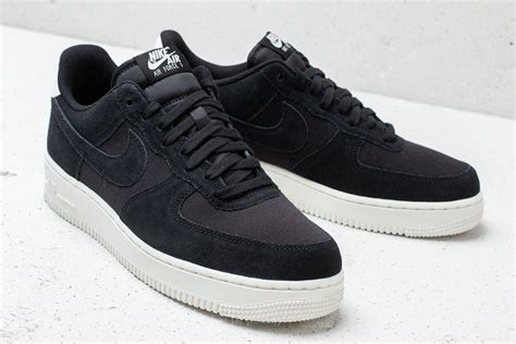 nike air force dames grijs suede|Nike Air Force 1 shoes.